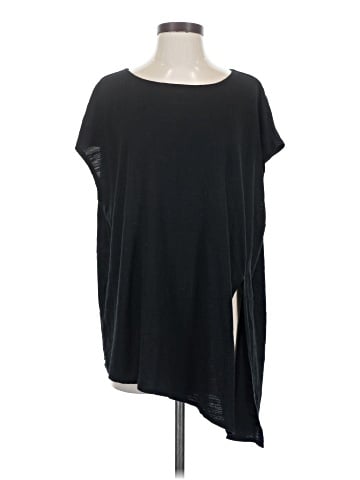 Max Studio Short Sleeve T-Shirt (view 1)