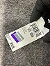 PREMISE Black Casual Pants Size 1X - photo 5