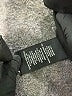 PREMISE Black Casual Pants Size 1X - photo 6