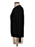 Adrianna Papell Black Pullover Sweater Size S - photo 5
