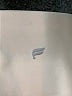 Fabletics Ivory Track Jacket Size M (estimated) - photo 6