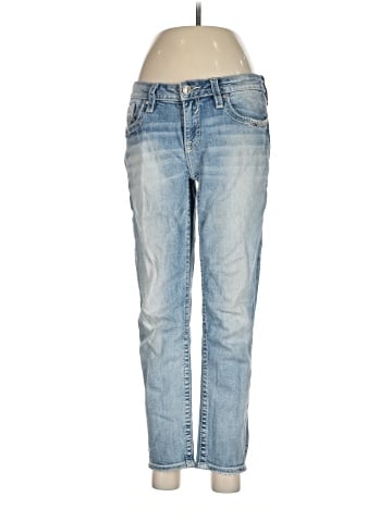 Vigoss Jeans (view 1)