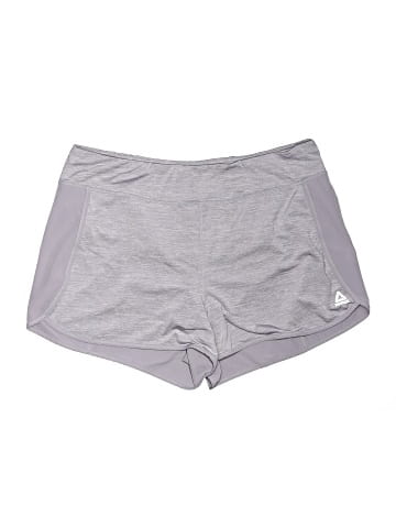 Reebok Athletic Shorts (view 1)