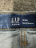 Gap Blue Jeans Size 14 - photo 7