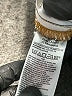 Gap Blue Jeans Size 14 - photo 8