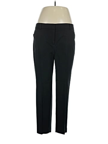 Talbots Dress Pants (view 1)