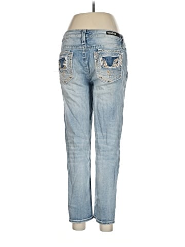 Vigoss Jeans (view 2)