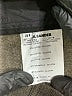 Jil Sander Black Formal Skirt Size 31 waist - photo 4