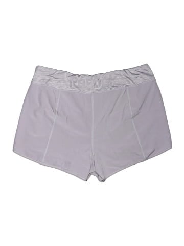 Reebok Athletic Shorts (view 2)