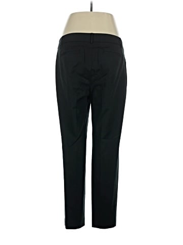 Talbots Dress Pants (view 2)
