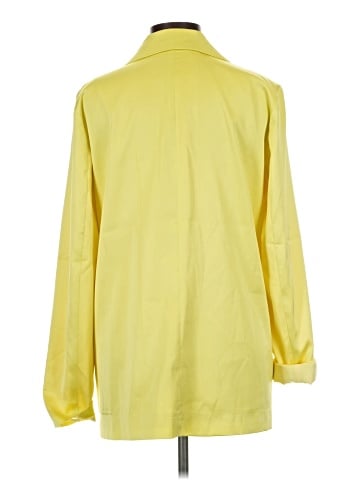 Hutch Blazer (view 2)