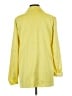Hutch Yellow Blazer Size L - photo 2