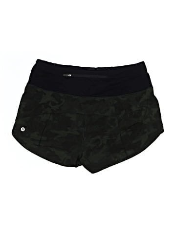 Lululemon Athletica Athletic Shorts (view 2)