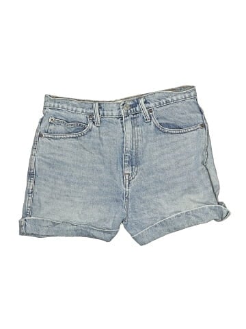 Gap Denim Shorts (view 1)