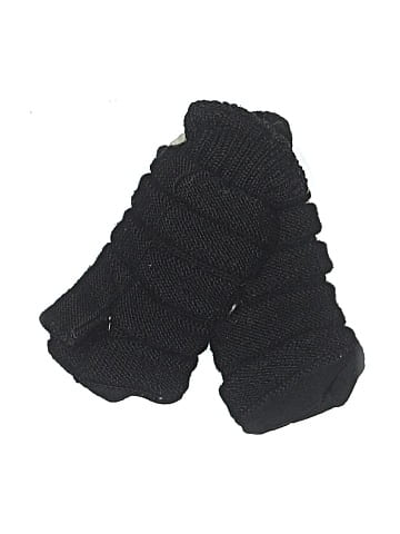 Nirvanna Designs Inc. Gloves (view 1)