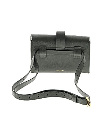 SENREVE Belt Bag (view 2)