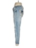 Vigoss Stars Blue Jeans Size 9 - 10 - photo 5