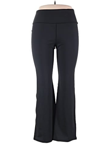 Assorted Brands Active Pants (view 1)
