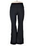 Assorted Brands Black Active Pants Size XXL - photo 1