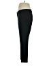 Talbots Solid Black Dress Pants Size 14 - photo 5