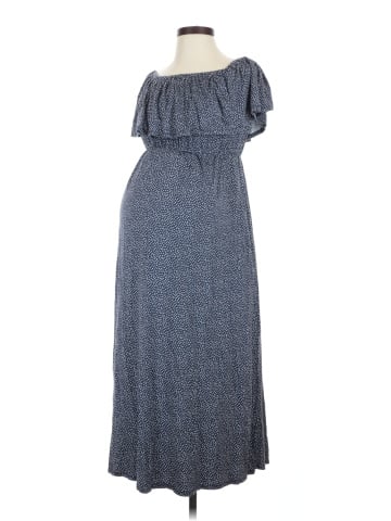 Ingrid + Isabel Casual Dress (view 1)