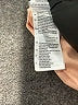 Adidas Red Tank Top Size XS - photo 9
