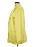 Hutch Yellow Blazer Size L - photo 5