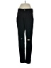 Paige Black Jeans Size 27 waist - photo 1