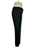 Talbots Solid Black Dress Pants Size 14 - photo 4