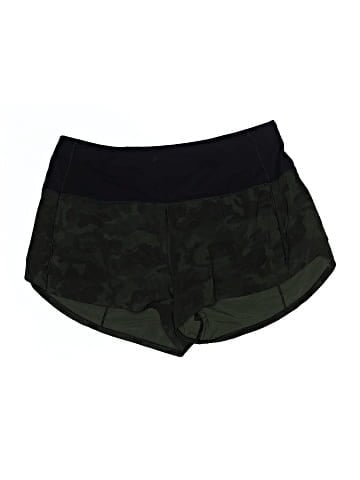 Lululemon Athletica Athletic Shorts (view 1)
