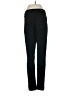 Paige Black Jeans Size 27 waist - photo 2