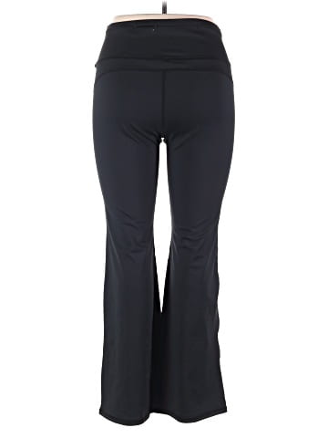 Assorted Brands Active Pants (view 2)