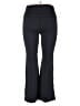 Assorted Brands Black Active Pants Size XXL - photo 2