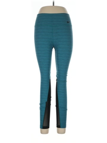 Nike Active Pants (view 1)