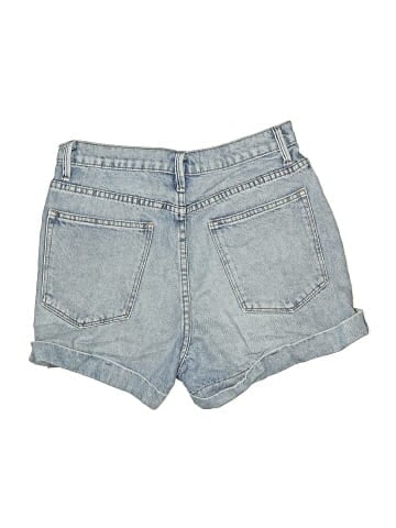 Gap Denim Shorts (view 2)