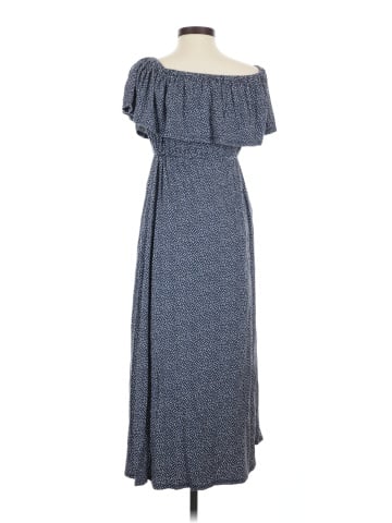 Ingrid + Isabel Casual Dress (view 2)