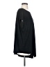 Max Studio Black Short Sleeve T-Shirt Size L (estimated) - photo 4
