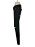 Paige Black Jeans Size 27 waist - photo 5
