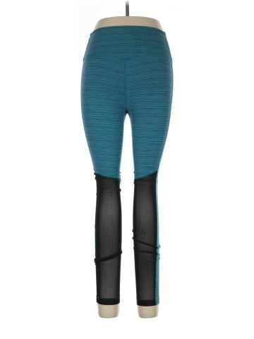 Nike Active Pants (view 2)
