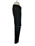 Paige Black Jeans Size 27 waist - photo 4