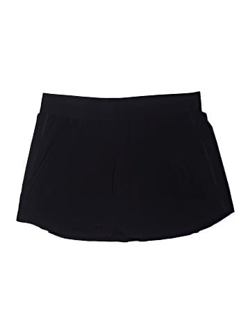 Golden By TNA Active Skort (view 1)