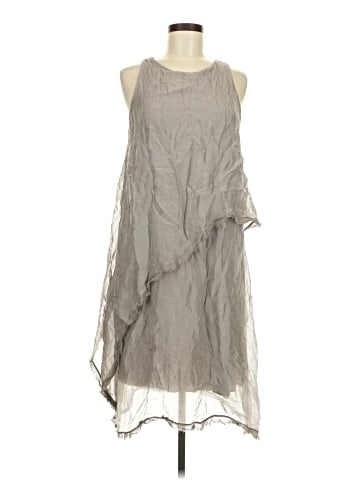 TINA Stephens Casual Dress (view 1)