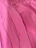 Unbranded Hearts Pink Shorts Size S - photo 3