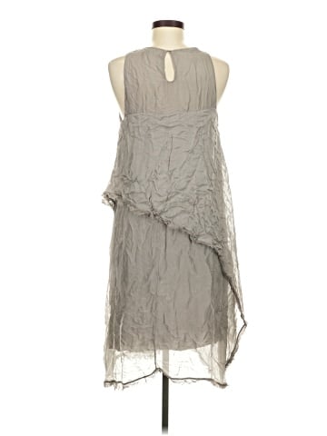 TINA Stephens Casual Dress (view 2)