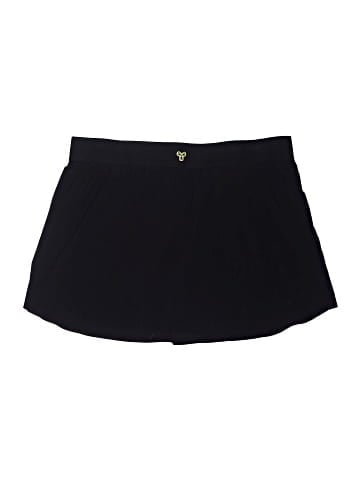 Golden By TNA Active Skort (view 2)