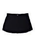 Golden By TNA Solid Black Active Skort Size XL - photo 2