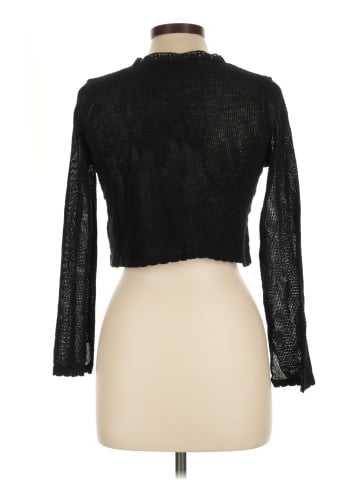 Zara Cardigan (view 2)