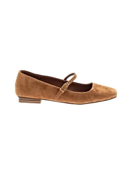 Franco Sarto Flats