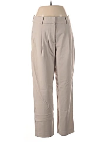 Reiss Casual Pants (view 1)