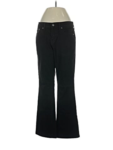 Levi's Jeans (view 1)